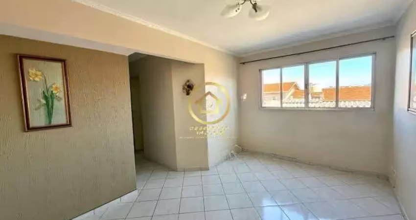 Apartamento com 20 quartos à venda na Rua Professor Rui Bloem, 335, Vila Primavera, São Paulo