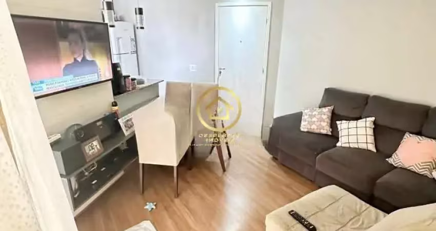 Apartamento com 2 quartos à venda na Rua Vinte e Dois de Agosto, 505, Vila Bela Vista (Zona Norte), São Paulo