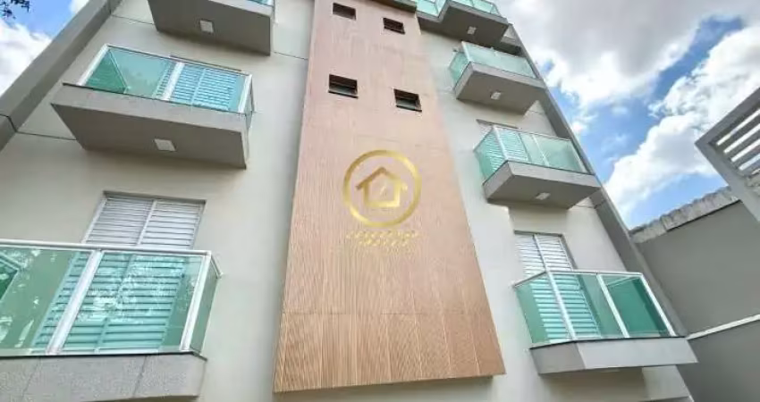 Apartamento com 3 quartos à venda na Rua Professor Araújo Coelho, 158, Jardim Líbano, São Paulo