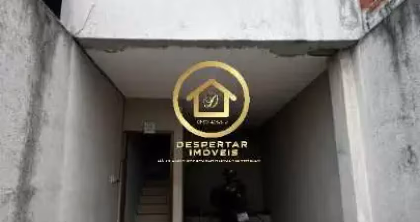 Casa com 2 quartos à venda na Formoso do Araguaia, 230, Taipas, São Paulo