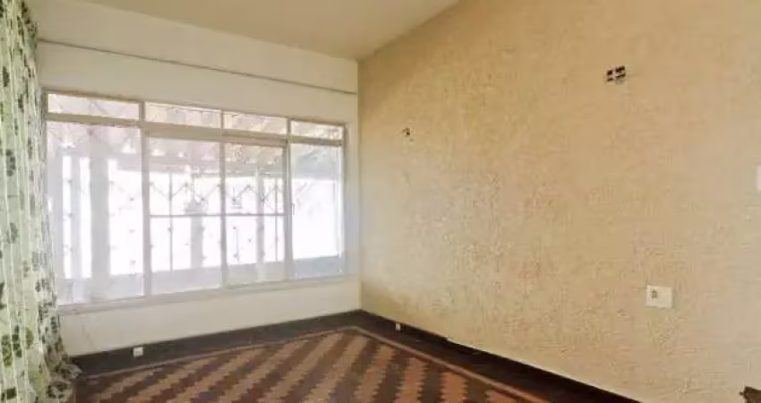 Casa com 5 quartos à venda na Rua Doutor Luís Barreto Filho, 142, Vila Pereira Barreto, São Paulo