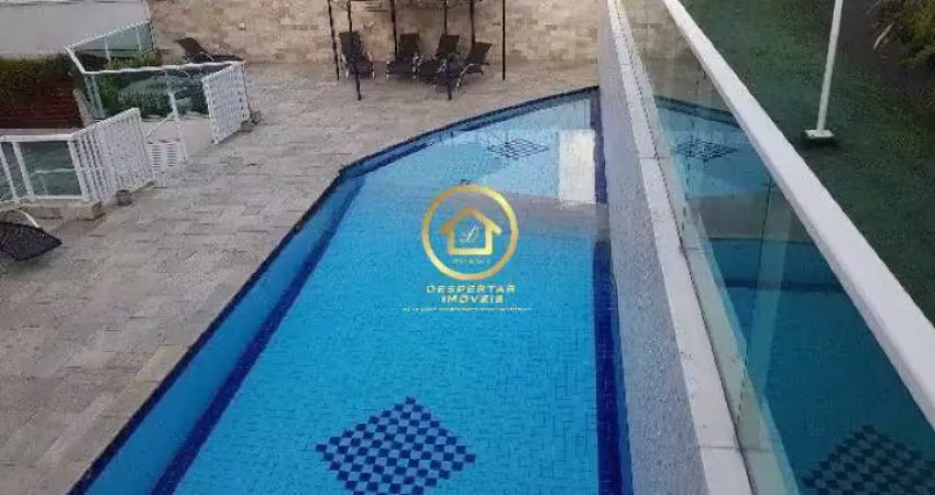 Apartamento com 3 quartos à venda na Rua Baião Parente, 401, Vila Primavera, São Paulo