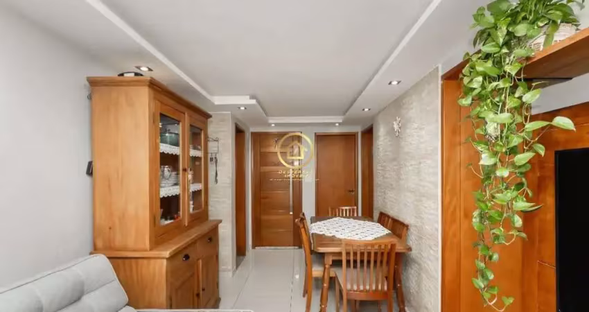 Apartamento com 3 quartos à venda na Rua Agostinho Correia, 141, Pirituba, São Paulo