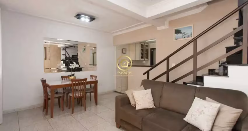 Casa com 3 quartos à venda na João Pereira Porto, 363, Vila Cruz das Almas, São Paulo