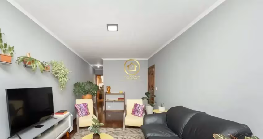 Casa com 3 quartos à venda na Rua Abraham Lincoln, 158, Parque São Domingos, São Paulo