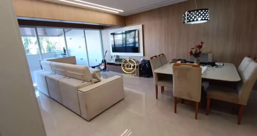Casa com 2 quartos à venda na Rua Confidência Musical, 304, Vila Guedes, São Paulo