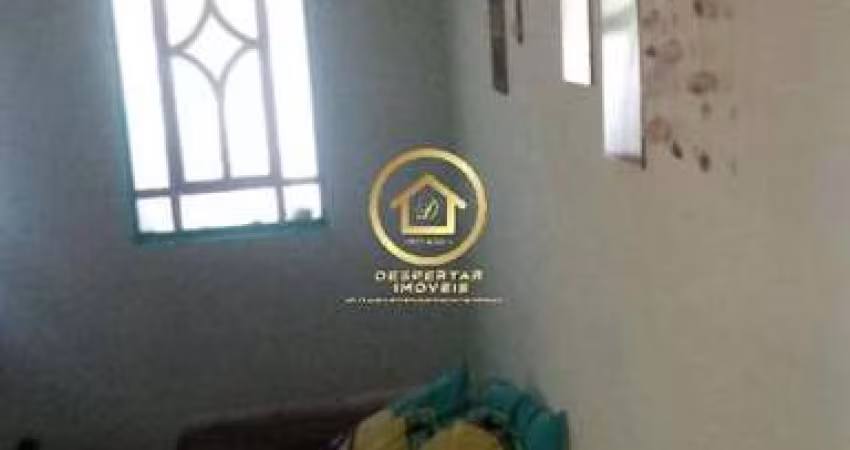 Casa com 2 quartos à venda na Jaime Pinheiro de Ulhoa Cintra, 90, Chácara Inglesa, São Paulo