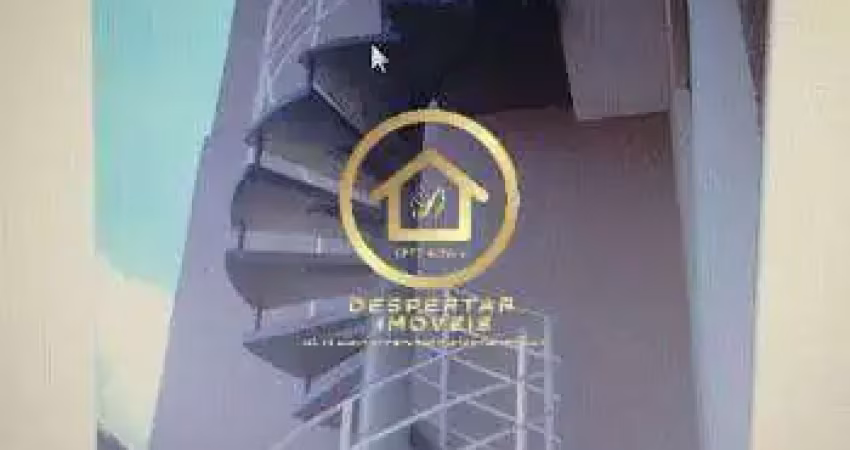 Casa com 3 quartos à venda na Ricardo de Mello, 147, Jardim Maristela, São Paulo