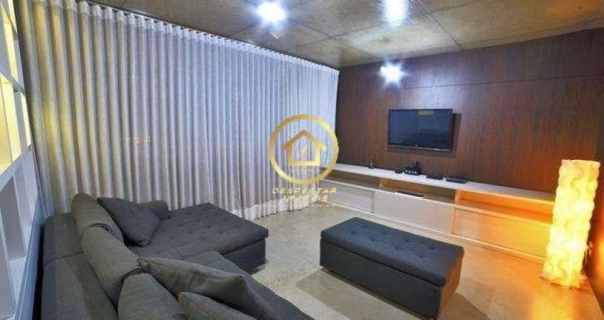 Apartamento com 2 quartos à venda na Rua Hassib Mofarrej, 1130, Vila Leopoldina, São Paulo