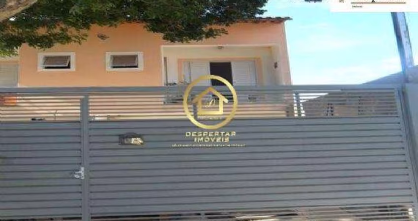 Terreno à venda na Rua José Queiroz dos Santos, 389, Jardim Líbano, São Paulo