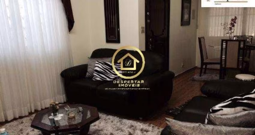 Casa com 3 quartos à venda na Severino Chagas da Silva, 46, Jardim Santo Elias, São Paulo