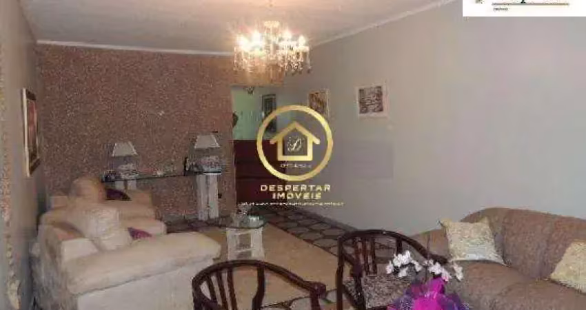 Casa com 3 quartos à venda na Rua São Francisco de Borja, 147, Vila Pirituba, São Paulo