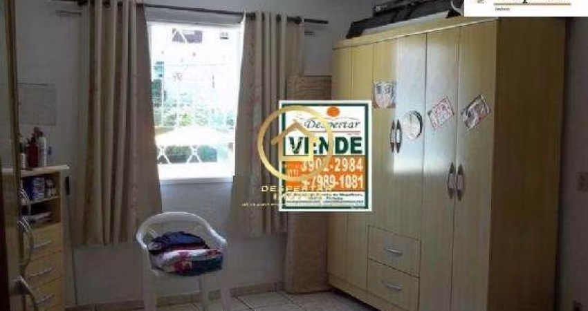 Casa com 2 quartos à venda na Rua Pirapozinho, 138, Jardim Regina, São Paulo