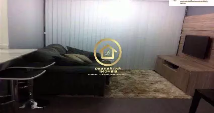 Apartamento com 2 quartos à venda na Rua Jairo de Almeida Machado, 530, Jaraguá, São Paulo