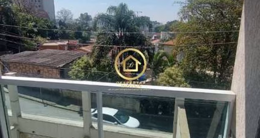 Casa com 3 quartos à venda na Rua Maestro Arturo de Angelis, 139, Vila Comercial, São Paulo