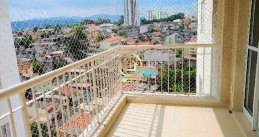 Apartamento com 3 quartos à venda na Rua Moinho Velho, 659, Moinho Velho, São Paulo