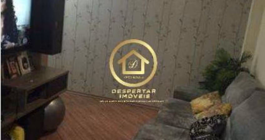 Apartamento com 2 quartos à venda na Rua Willis Roberto Banks, 549, Parque Maria Domitila, São Paulo