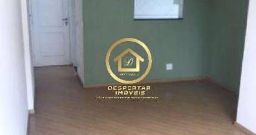 Apartamento com 2 quartos à venda na Rua Coronel Bento Bicudo, 1167, Piqueri, São Paulo