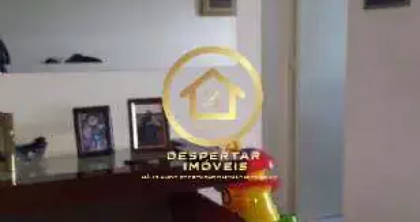 Apartamento com 2 quartos à venda na Rua José Mauro de Vasconcelos, 95, Jardim Pinheiros, São Paulo