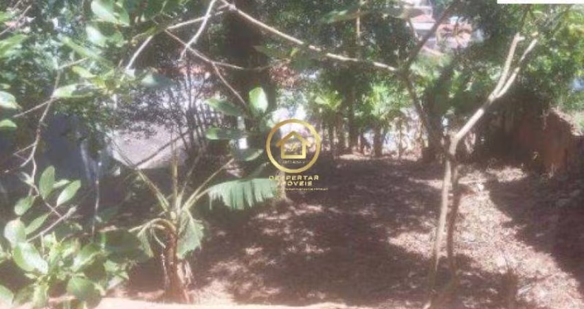 Terreno à venda na Rua Brigadeiro Godinho dos Santos, 146, Vila Pirituba, São Paulo