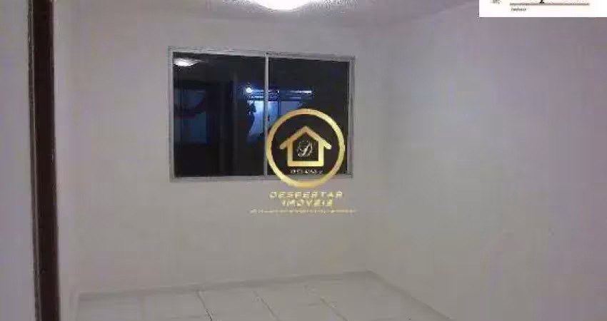 Apartamento com 2 quartos à venda na Rua Agostinho Correia, 141, Vila Miriam, São Paulo