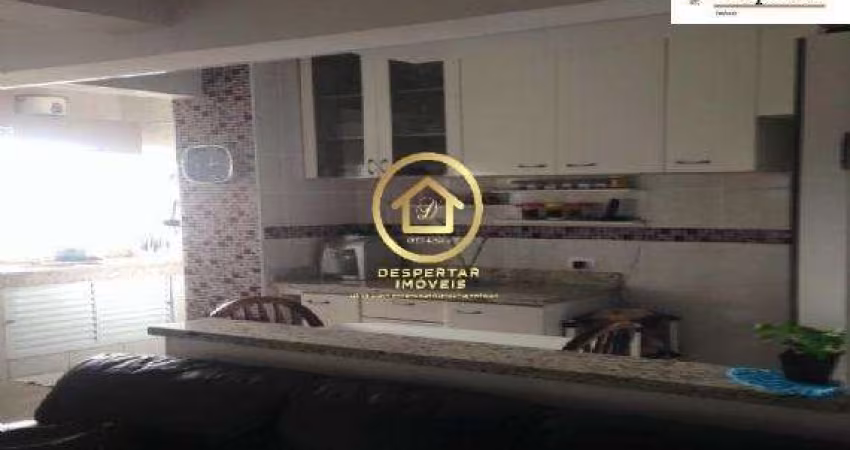 Apartamento com 3 quartos à venda na Cornucopia, 51, Jardim Cidade Pirituba, São Paulo