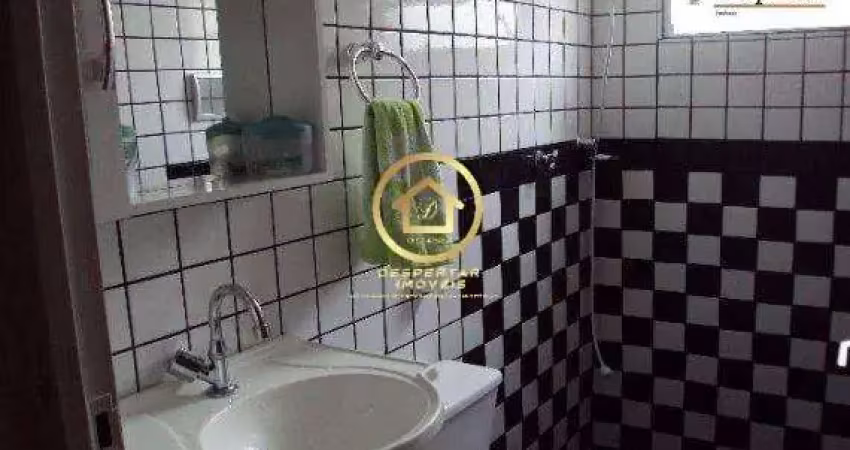 Apartamento com 3 quartos à venda na Rua Guaipu, 100, Vila Bonilha Nova, São Paulo