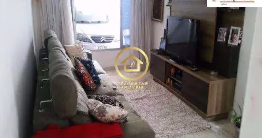 Casa com 4 quartos à venda na Rua Roberto Boyle, 285, Conjunto Residencial Vista Verde, São Paulo