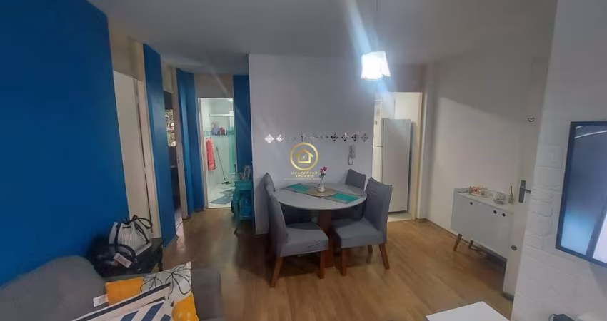 Apartamento com 2 quartos à venda na Rua Alfredo Margária, 8, Vila Iório, São Paulo