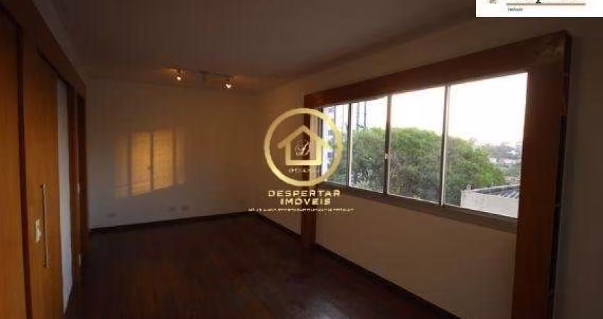 Apartamento com 2 quartos à venda na Rua João Moura, 1391, Jardim Paulista, São Paulo