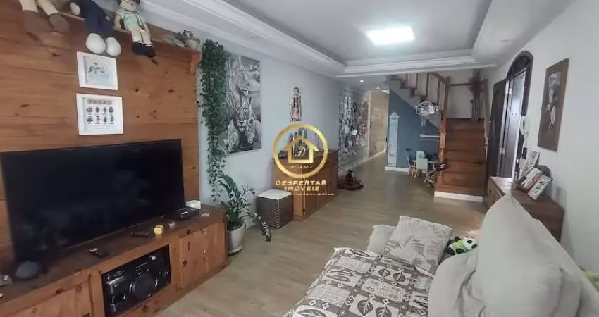 Casa com 3 quartos à venda na Rua Jacob Bunel, 176, Pirituba, São Paulo