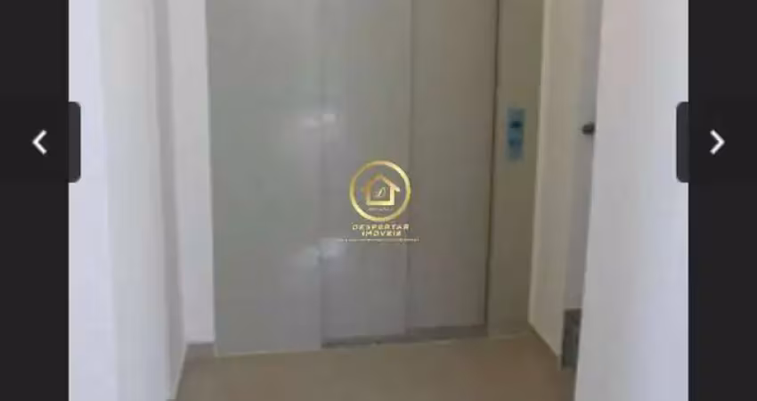 Apartamento com 2 quartos à venda na Rua Itamogi, 214, Vila Boaçava, São Paulo