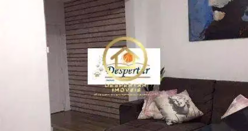 Casa com 3 quartos à venda na Rua Cruzeiro, 906, Barra Funda, São Paulo