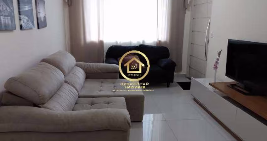 Casa com 3 quartos à venda na Rua Desembargador José Eduardo Coelho de Paula, 17, Conjunto Residencial Vista Verde, São Paulo