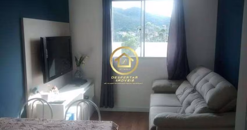 Apartamento com 2 quartos à venda na Avenida Alexios Jafet, 595, Jardim Aurora, São Paulo