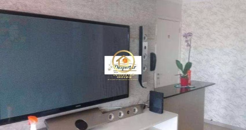 Apartamento com 3 quartos à venda na Rua Moinho Velho, 659, Moinho Velho, São Paulo