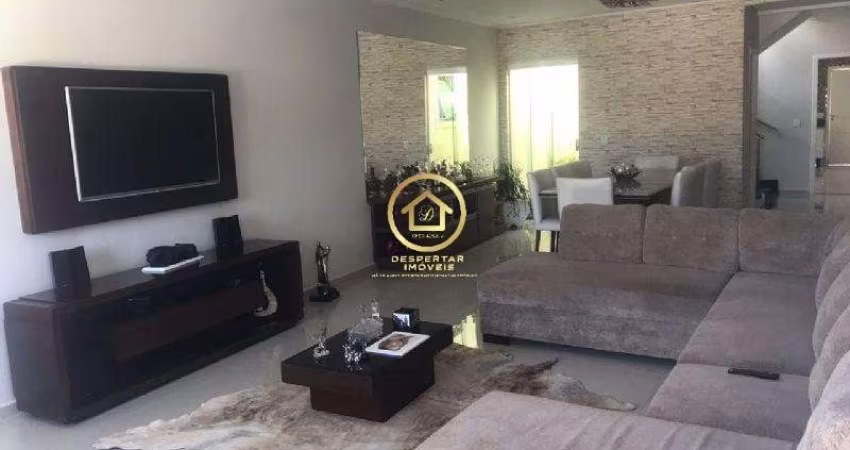 Casa com 4 quartos à venda na Rua Doutor Odon Carlos de Figueiredo Ferraz, 538, Parque São Domingos, São Paulo