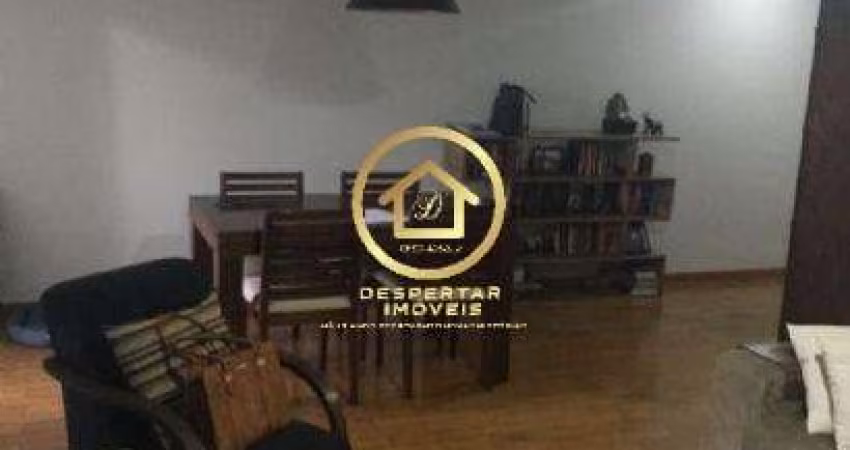 Apartamento com 3 quartos à venda na Jesuíno de Brito, 81, Freguesia do Ó, São Paulo