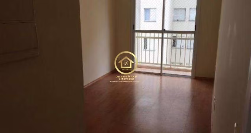 Apartamento com 2 quartos à venda na Avenida Nossa Senhora do Ó, 423, Limão, São Paulo