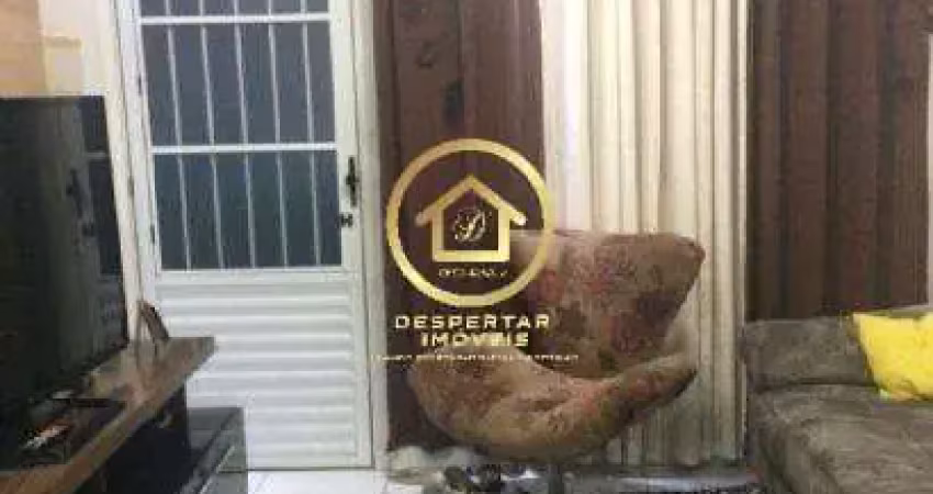 Casa em condomínio fechado com 2 quartos à venda na Avenida Professor Miguel Franchini Neto, 65, Loteamento City Jaragua, São Paulo