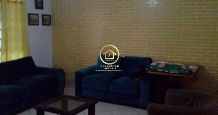 Casa com 3 quartos à venda na Doutor Ferreira da Luz, 118, Jardim São José (Zona Norte), São Paulo