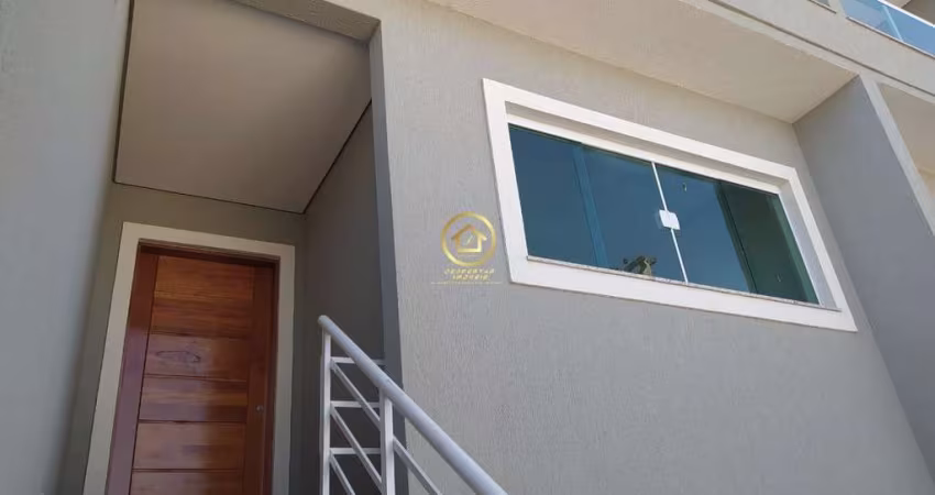 Casa com 3 quartos à venda na Rua Brigadeiro Correia de Melo, 94, Jardim Sao José, São Paulo