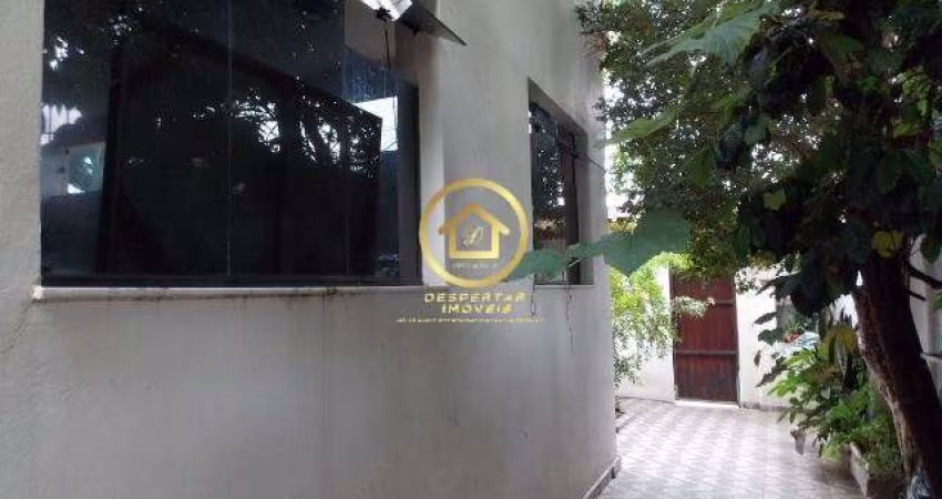 Casa com 3 quartos à venda na Doutor Roberto Zwicker, 128, Vila Serralheiro, São Paulo