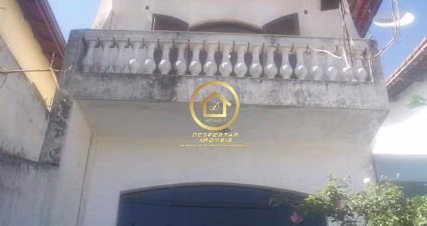 Casa com 3 quartos à venda na Rua Olga Silveira Campos, 100, Jardim Brasília, São Paulo