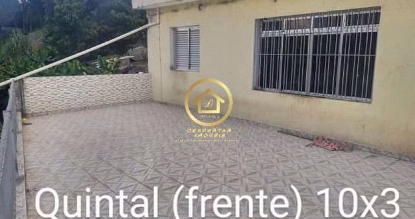 Casa com 2 quartos à venda na Rua Jamblico, 209, Casa Verde, São Paulo