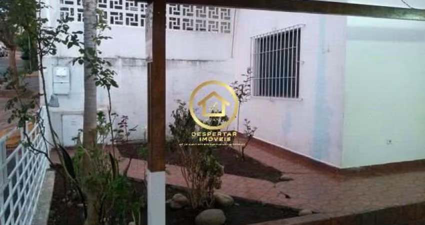 Casa com 2 quartos à venda na Rua General Góis Monteiro, Pompéia, São Paulo