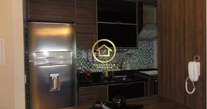 Apartamento com 3 quartos à venda na Rua Jeroaquara, 406, Vila Romana, São Paulo