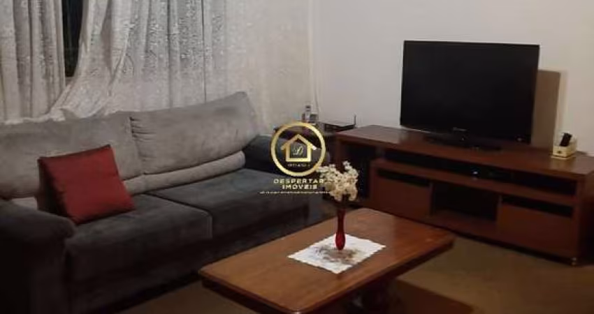 Casa com 3 quartos à venda na Avenida Mutinga, 4782, Vila Pirituba, São Paulo