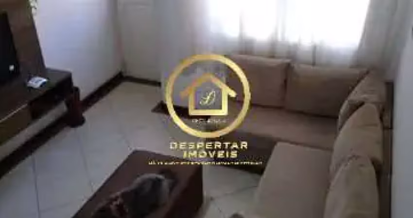 Casa em condomínio fechado com 2 quartos à venda na Rua Francisco Bellazzi, Jardim Jaraguá, São Paulo