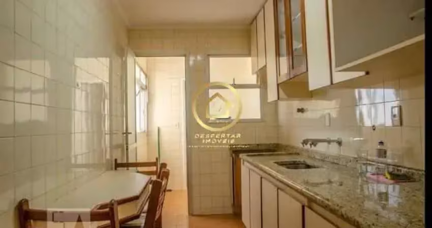Apartamento com 3 quartos à venda na Rua Anastácio de Souza Pinto, 333, Nossa Senhora do Ó, São Paulo